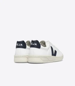 URCA CWL WHITE NAUTICO<VEJA Clearance