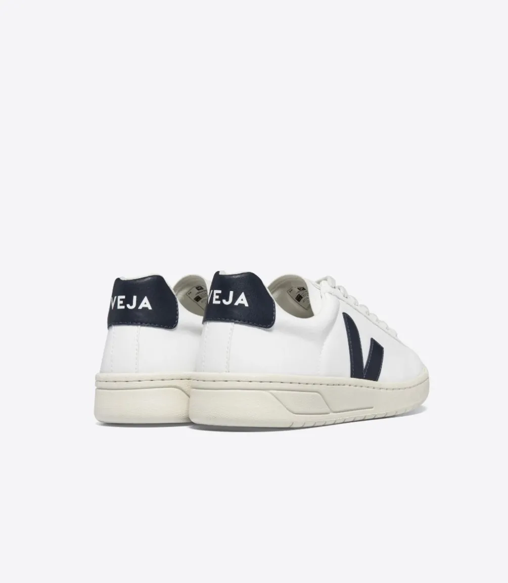URCA CWL WHITE NAUTICO<VEJA Clearance