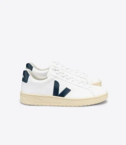 URCA CWL WHITE NAUTICO BUTTER<VEJA Fashion