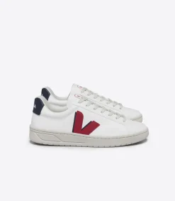 URCA CWL WHITE PEKIN NAUTICO<VEJA Hot