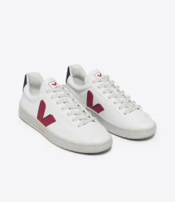 URCA CWL WHITE PEKIN NAUTICO<VEJA Hot