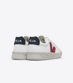 URCA CWL WHITE PEKIN NAUTICO<VEJA Hot