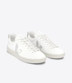 URCA CWL WHITE SILVER<VEJA Best Sale
