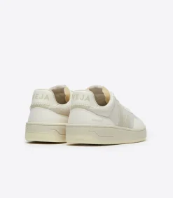 V-90 ALVEOMESH X ASPHALTGOLD GRAVEL<VEJA Outlet