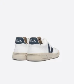V-10 CWL WHITE CALIFORNIA<VEJA Cheap