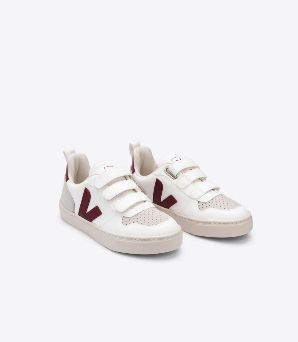 V-10 CWL WHITE MARSALA<VEJA Best Sale