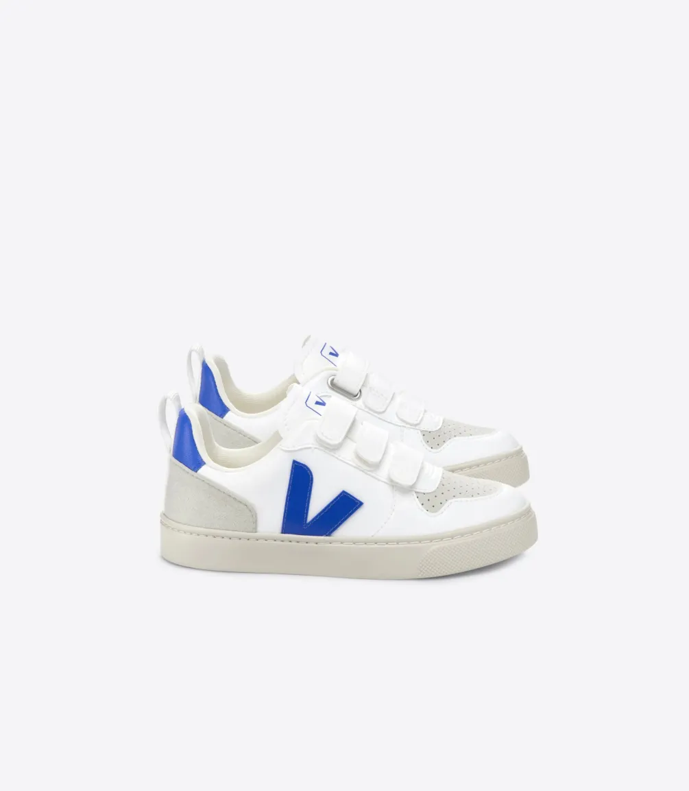 V-10 CWL WHITE PAROS<VEJA Flash Sale