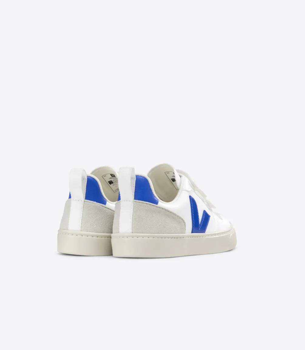 V-10 CWL WHITE PAROS<VEJA Flash Sale