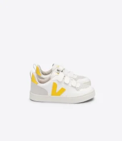 V-10 CWL WHITE TONIC<VEJA Store