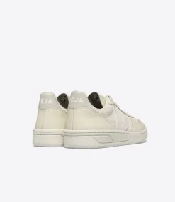 V-10 J-MESH JUTE PIERRE MULTICO<VEJA Discount