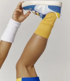 V-10 LEATHER MULTICO SWAN WHITE<VEJA Shop
