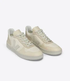 V-10 MULTICO CASHEW PIERRE<VEJA Cheap