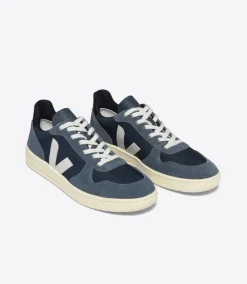 V-10 RIPSTOP NAUTICO PIERRE<VEJA Cheap