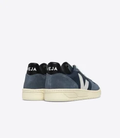 V-10 RIPSTOP NAUTICO PIERRE<VEJA Cheap