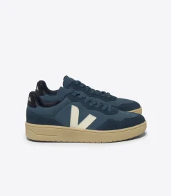 V-90 SUEDE CALIFORNIA PIERRE<VEJA Clearance