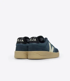 V-90 SUEDE CALIFORNIA PIERRE<VEJA Clearance