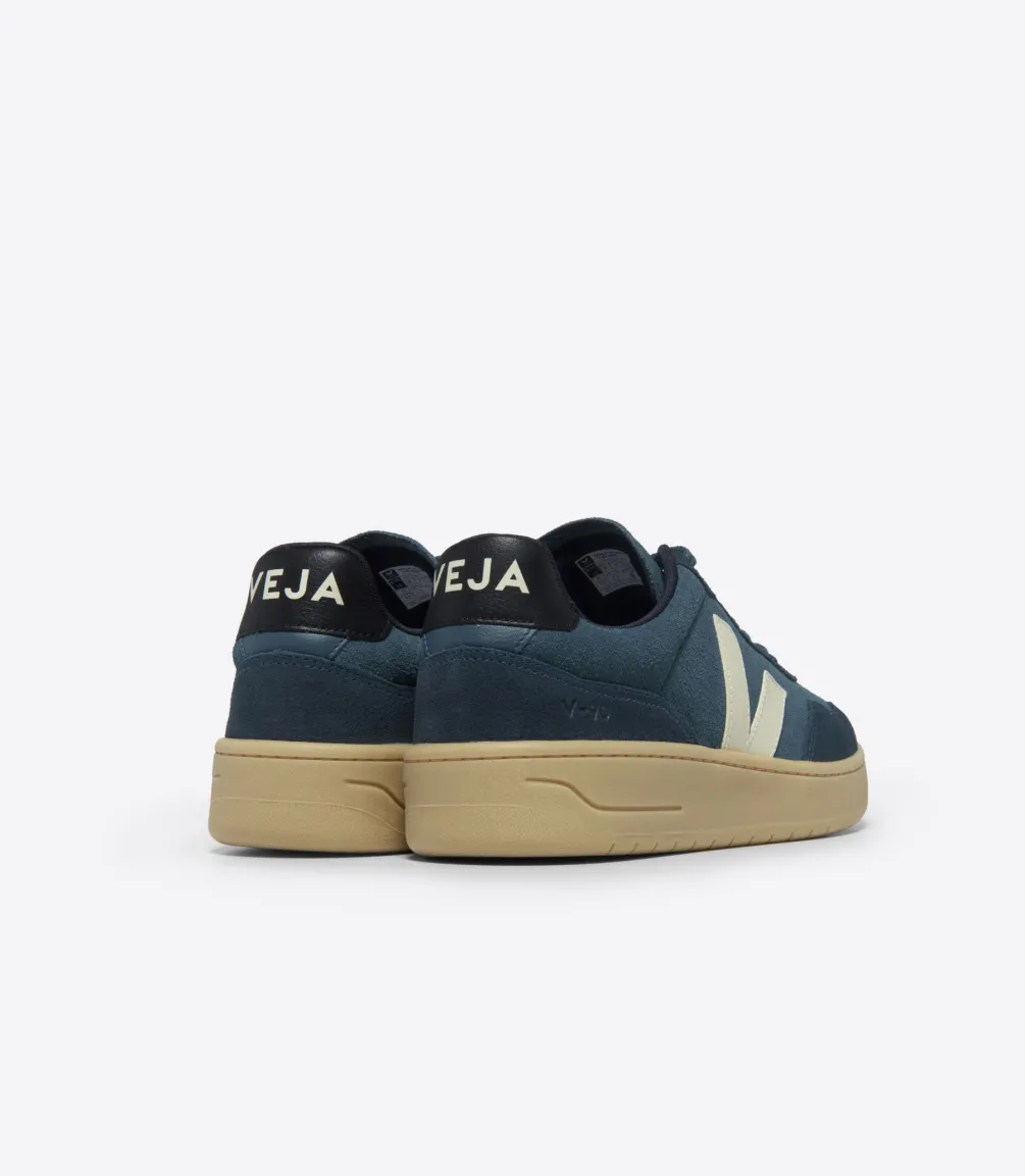 V-90 SUEDE CALIFORNIA PIERRE<VEJA Clearance