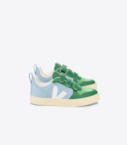 V-10 X THE ANIMALS OBSERVATORY STEEL<VEJA New