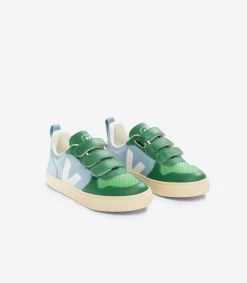 V-10 X THE ANIMALS OBSERVATORY STEEL<VEJA New