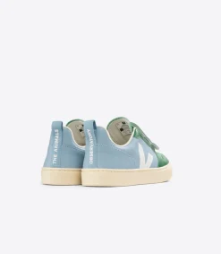V-10 X THE ANIMALS OBSERVATORY STEEL<VEJA New