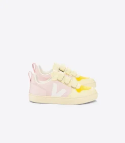 V-10 X THE ANIMALS OBSERVATORY PETALE<VEJA Discount