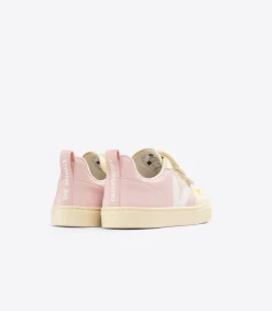 V-10 X THE ANIMALS OBSERVATORY PETALE<VEJA Discount