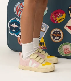 V-10 X THE ANIMALS OBSERVATORY PETALE<VEJA Discount