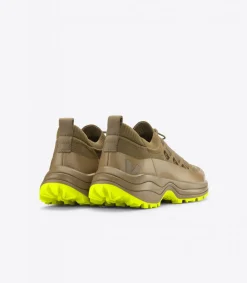 X AMELIE PICHARD BEIGE<VEJA Cheap