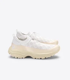 X AMELIE PICHARD WHITE<VEJA New