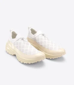 X AMELIE PICHARD WHITE<VEJA New