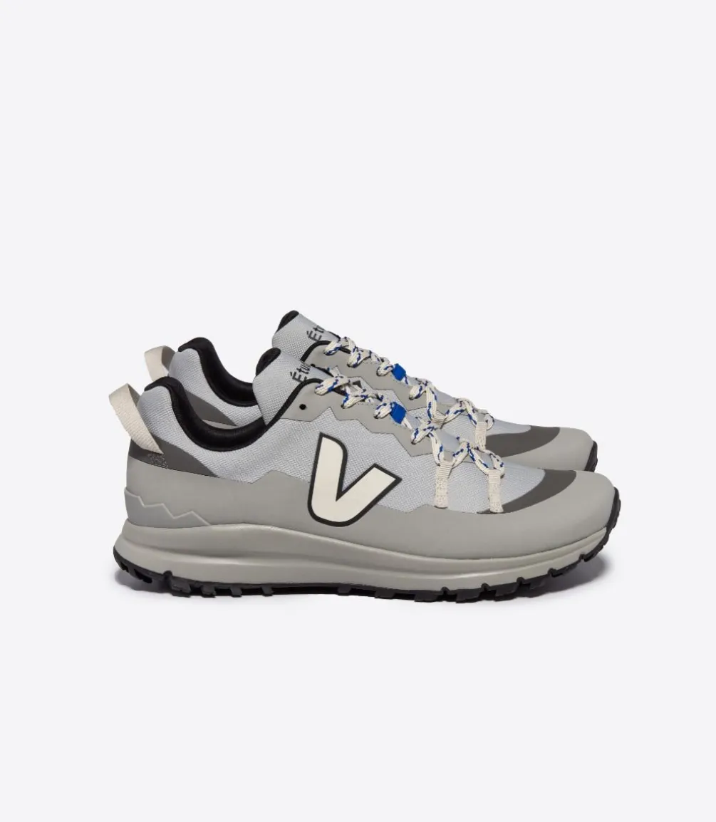 X u00c9TUDES SHARK<VEJA Clearance