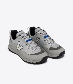 X u00c9TUDES SHARK<VEJA Clearance