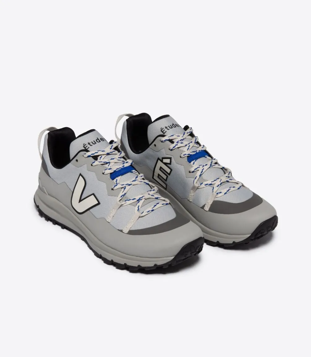 X u00c9TUDES SHARK<VEJA Clearance