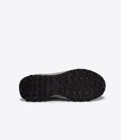 X u00c9TUDES SHARK<VEJA Clearance