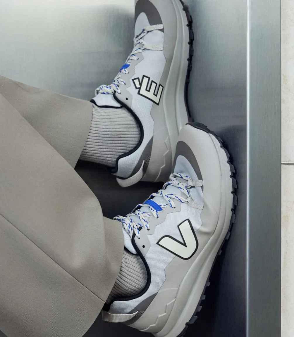 X u00c9TUDES SHARK<VEJA Clearance