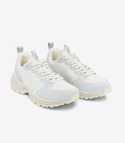 VENTURI ALVEOMESH GRAVEL MENTHOL ICE<VEJA Clearance