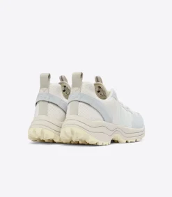 VENTURI ALVEOMESH GRAVEL MENTHOL ICE<VEJA Clearance