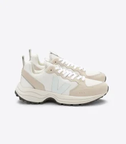 VENTURI ALVEOMESH GRAVEL MENTHOL<VEJA Outlet