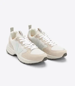 VENTURI ALVEOMESH GRAVEL MENTHOL<VEJA Outlet