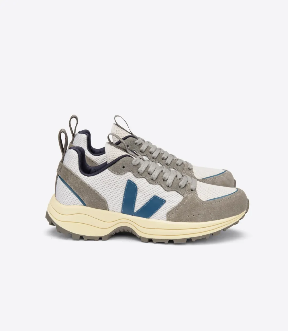 VENTURI ALVEOMESH MULTICO GREY TARMAC<VEJA Clearance