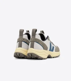 VENTURI ALVEOMESH MULTICO GREY TARMAC<VEJA Clearance