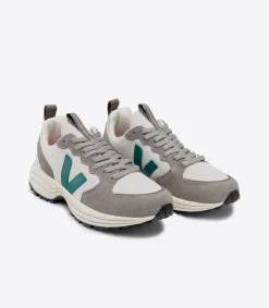 VENTURI ALVEOMESH MULTICO GREY BRITTANY<VEJA Cheap