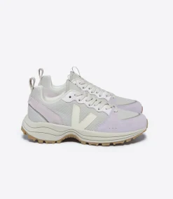 VENTURI ALVEOMESH NATURAL CASHEW MULTICO<VEJA Store