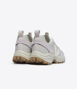 VENTURI ALVEOMESH NATURAL CASHEW MULTICO<VEJA Store