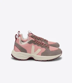 VENTURI ALVEOMESH PAMPLEMOUSSE SABLE<VEJA Best Sale