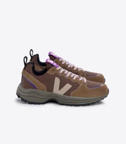 VENTURI ALVEOMESH X REFORMATION WALNUT<VEJA Flash Sale