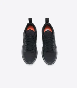 VENTURI B-MESH FULL BLACK<VEJA New