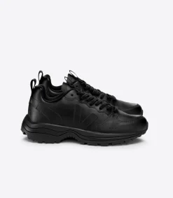VENTURI CWL FULL BLACK<VEJA Best Sale