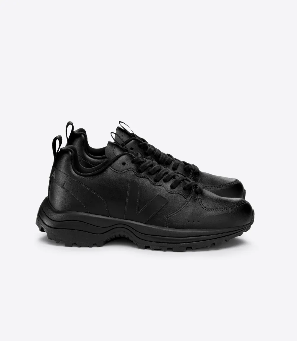 VENTURI CWL FULL BLACK<VEJA Best Sale