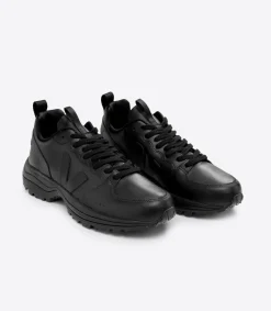 VENTURI CWL FULL BLACK<VEJA Best Sale